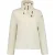 Icepeak Colony midlayer 554954638i-014