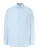 JACK & JONES Zakelijk overhemd ‘JJCOLE’  hemelsblauw