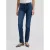 Dames Straight jeans Lee Marrion