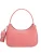 Diana&Co Handtas Women