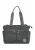 Mindesa Shopper  donkergrijs