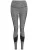 Next Sportbroek ‘Next Active’  grijs / zwart