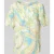 s.Oliver BLACK LABEL Blouse met all-over print