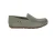 Bugatti 321-AWF60-1400 321AWF601400-7200 Instappers