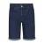 Petrol Industries denim regular short multi – (set van 2)