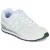 Lage Sneakers New Balance 574″