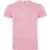 Roly Kinderen/kinderen dogo t-shirt