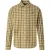 NN07 Casual shirt