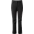 Craghoppers Dames airedale ii waterdichte broek