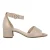 Gabor 62.902 Sandalen
