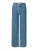SELECTED Jeans ‘SLFWide Bea-Kori’  blauw denim