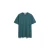 T-shirt Armedangels Maarkos