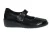 Solidus 25503 Helia 503 Bandschoenen