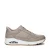 Skechers Hands Free Slip-Ins Uno instapschoenen