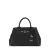 Damestas Guess Helina