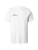 Nike Sportswear Shirt ‘OFFICIAL’  zwart / wit