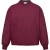 HV Society Sweater hvsandrea