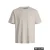 T-shirt Jack & Jones Paulos Noos