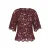 Vrouwenblouse KAFFE Kasita