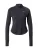 NIKE Functioneel shirt ‘TEMPO’  zwart / wit