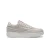 Dames sportschoenen Reebok Club C Double Revenge
