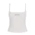 Dames-T-shirt Guess Ortensia