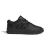 Trainers adidas Court 24