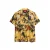 Shirt Superdry Hawaiian Resort