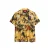 Shirt Superdry Hawaiian Resort