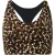 Sweaty Betty Power racer bra