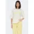 JDY Kaja Loose Shirt Dames –