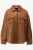 Deeluxe Blouse JOHANNE