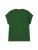 Thinking MU Shirt ‘ Volta’  donkergroen