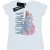Li-cense Disney dames maleficent meesteres van het kwaad aurora hommage katoenen t-shirt