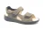 Finn Comfort 01701 Skianthos Sandalen