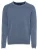 Key Largo Trui ‘Thomas’  duifblauw