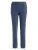 Goldner Broek  blauw