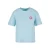 Dames-T-shirt Miss Tee Everything’s Nice