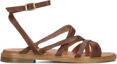 Ayana Sandalen
Dames M05089
