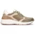 Pikolinos Cuenca dames sneaker