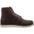 Crocs Cobbler 2.0 Heren Bruin Laarzen