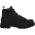ROCK DREE – Coffee – Boots