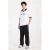 Track pant Chase