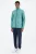 Heren Relaxed Fit Sweatpants