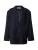 EDITED Blazers ‘Arwen’  navy