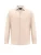 Antioch Overhemd  beige