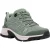 Trespass Dames zindzi ii dlx trainers