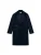 Desigual Tussenjas  donkerblauw / wit