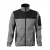 Softshell jas Rimeck Casual 550