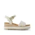 Dames sleehakken Toms Diana